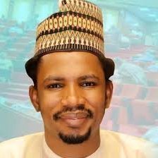 Abbo Criticizes Judiciary Following Senate Seat Loss, Hints at Future Political Plans.