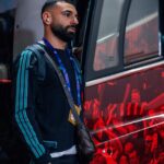 587053367_1435964797898347_1027002646830167349_n