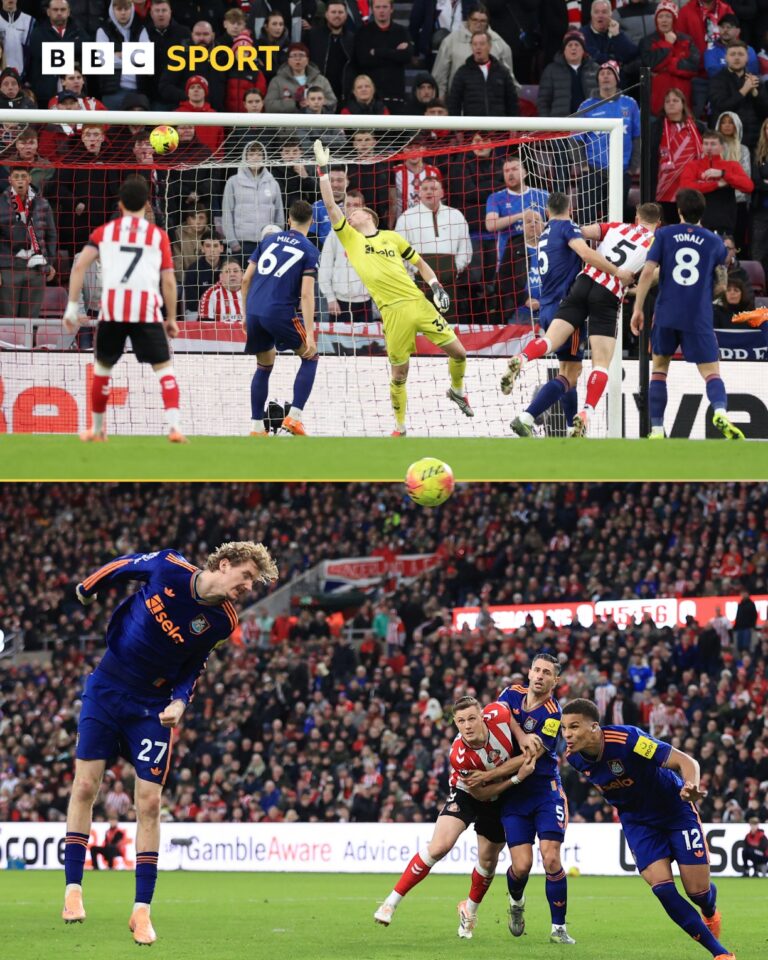 596415277_1409263123895714_8715359134690865623_n