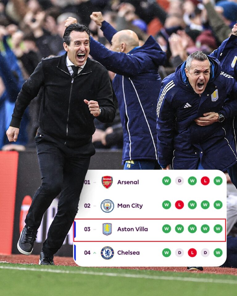 600294016_1435617271264430_1417773718580329183_n