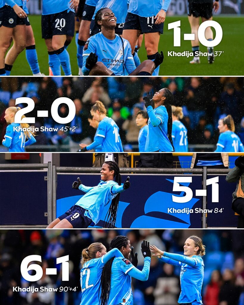 600299094_906992351659660_1364578448818195232_n