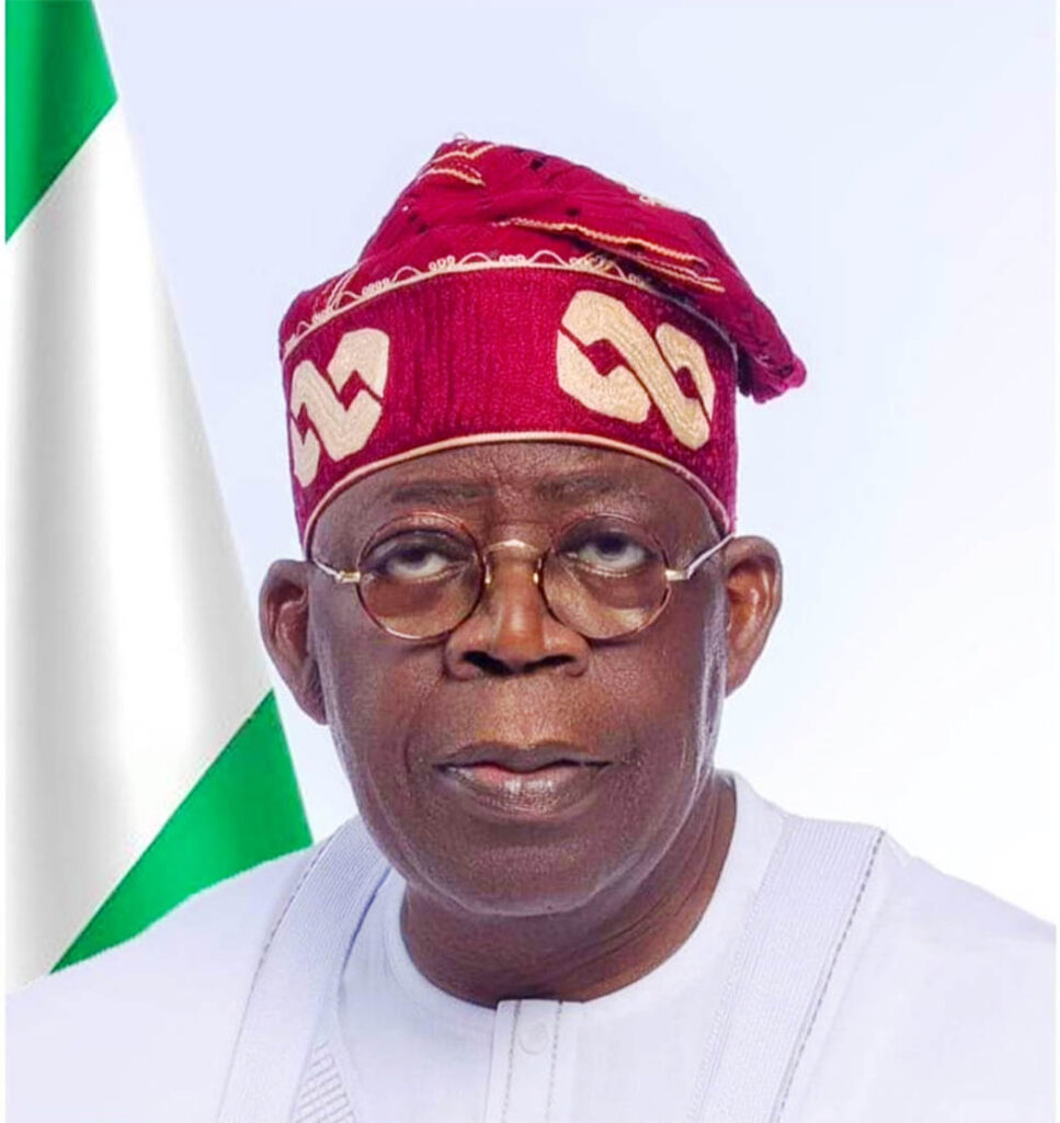 Tinubu-pix